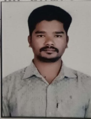 Rampal Singh Gondela