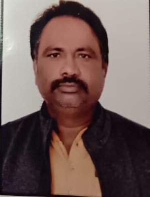 Shandar Singh E Guddu Raja
