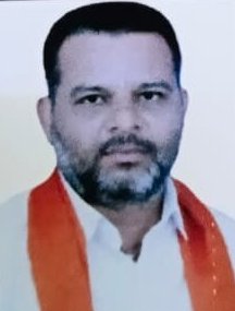 Vijay Kumar Soni