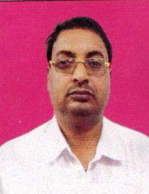 D.S. Chauhan (Advocate)