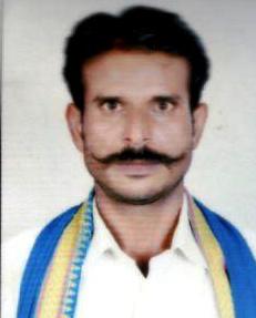 Jasrath Jatav