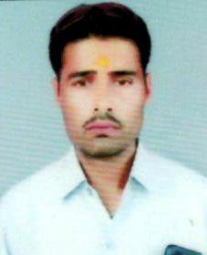 K.P. Singh