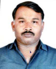 Rakesh Lodhi