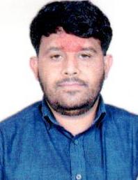 Ram Sahay Yadav
