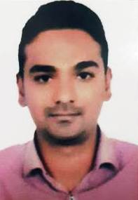Akhlesh Kumar Garhwal