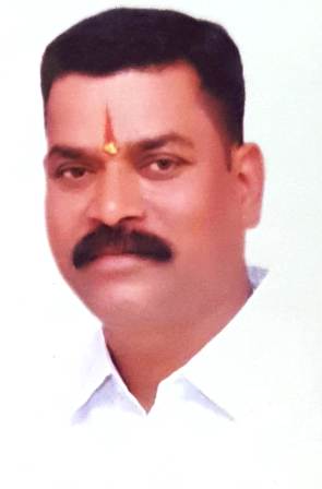 Anil Kumar Kori