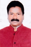 Thakurdas Nagwanshi