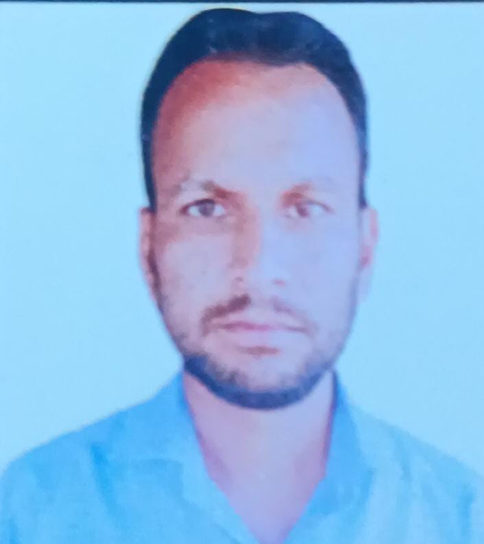 Girraj