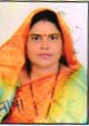 Abhilasha Singh Arya