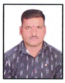 Dharmendra Kumar Pal
