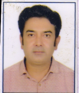 Nitendra Brajendra Singh Rathore