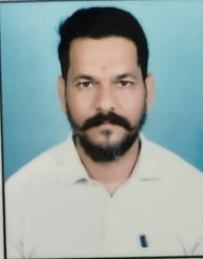 Abhijeet Singh