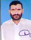 Amit Kumar Padwar