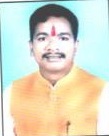 Heera Singh Shyam