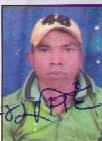 Lammu Singh