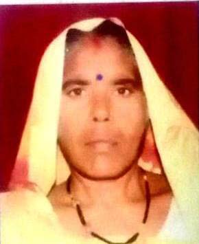 Kesh Kali Dohar