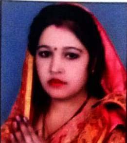 Smt-Arti Verma