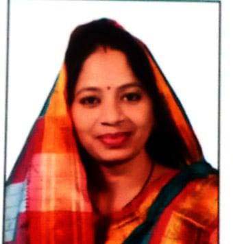 Smt-Sanju Kori