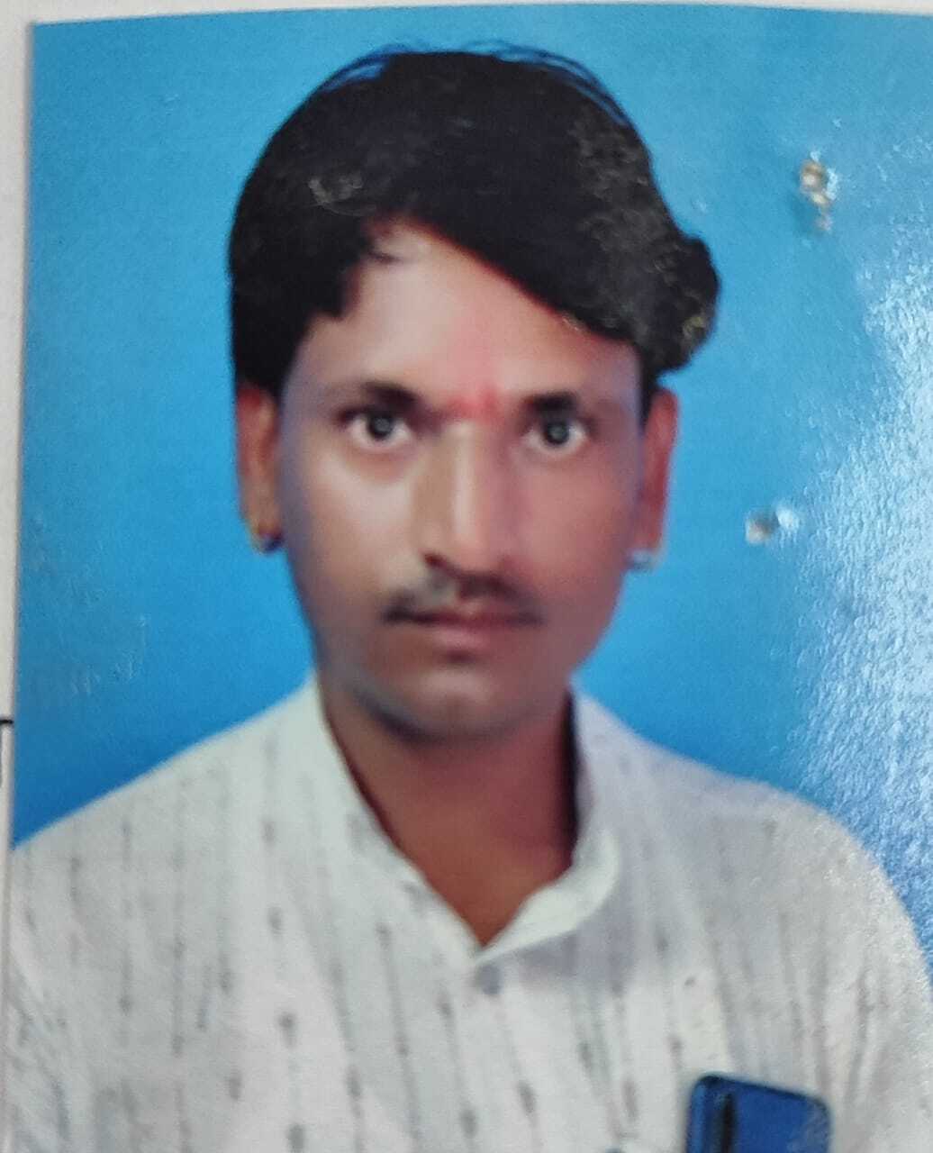 Tiwari