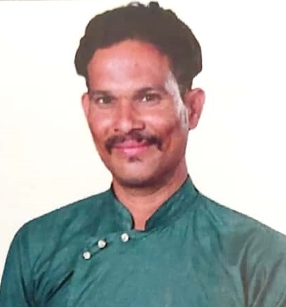 Aapke Imran