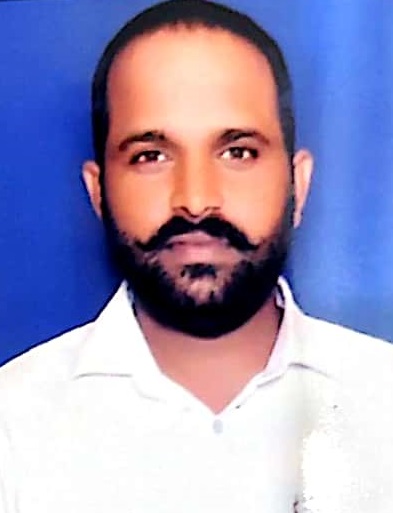Dr. Motilal Varma