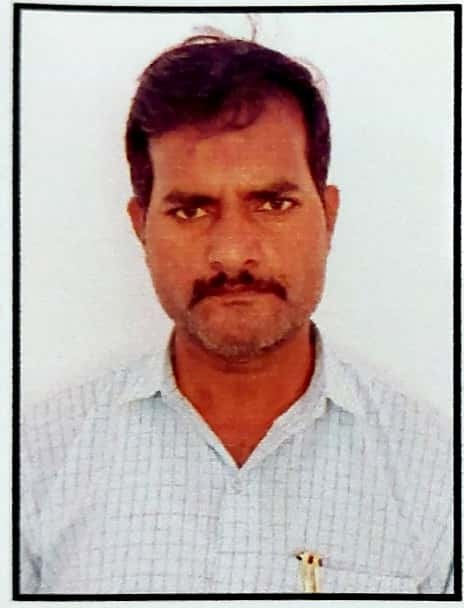 Neeraj Bhaiya Ji