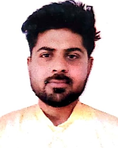 Raju Pal