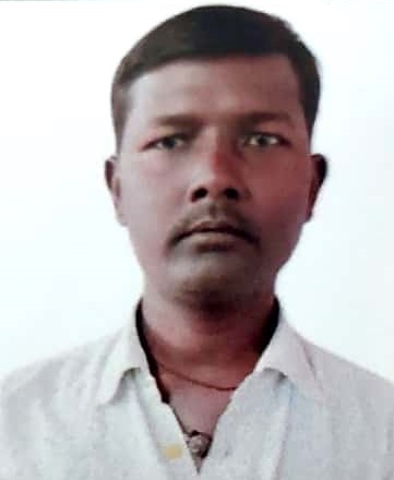 Umakant Namdev