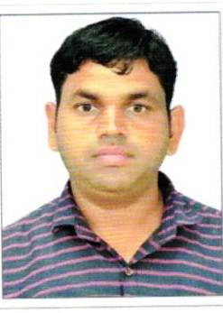 Anand Nandkishore Ningwal