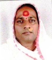 Narmdehar