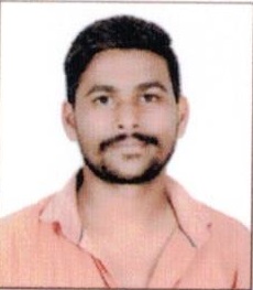 Ravindra Vijay Chouhan