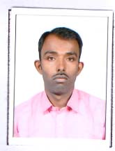 Anoop Kumar Prajapati