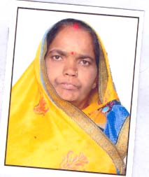 Kusum Kol