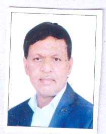 Maniraj Singh