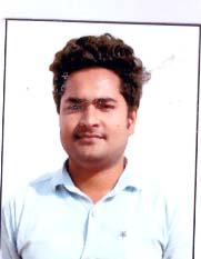 Mosim Khan