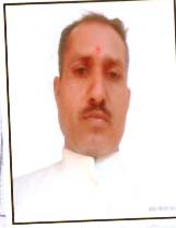 Pramod Kumar Shukla