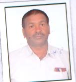 Raj Kumar Singh