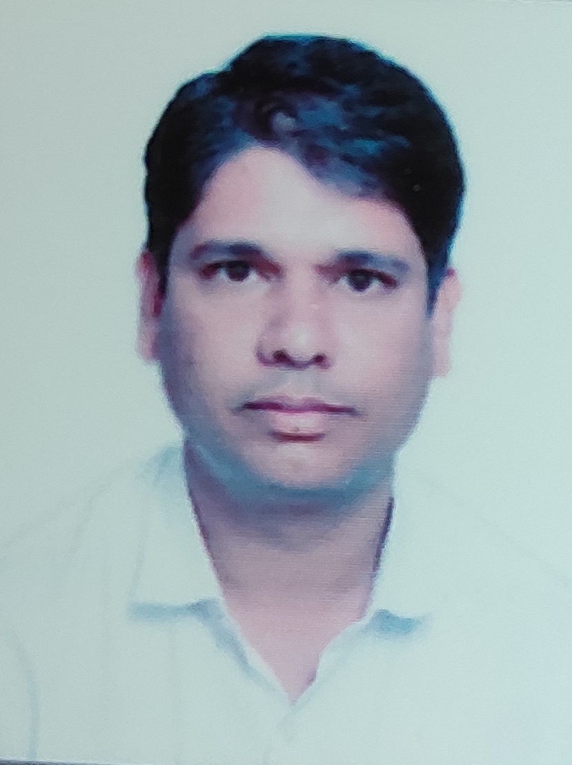 Advocate Jahiruddin