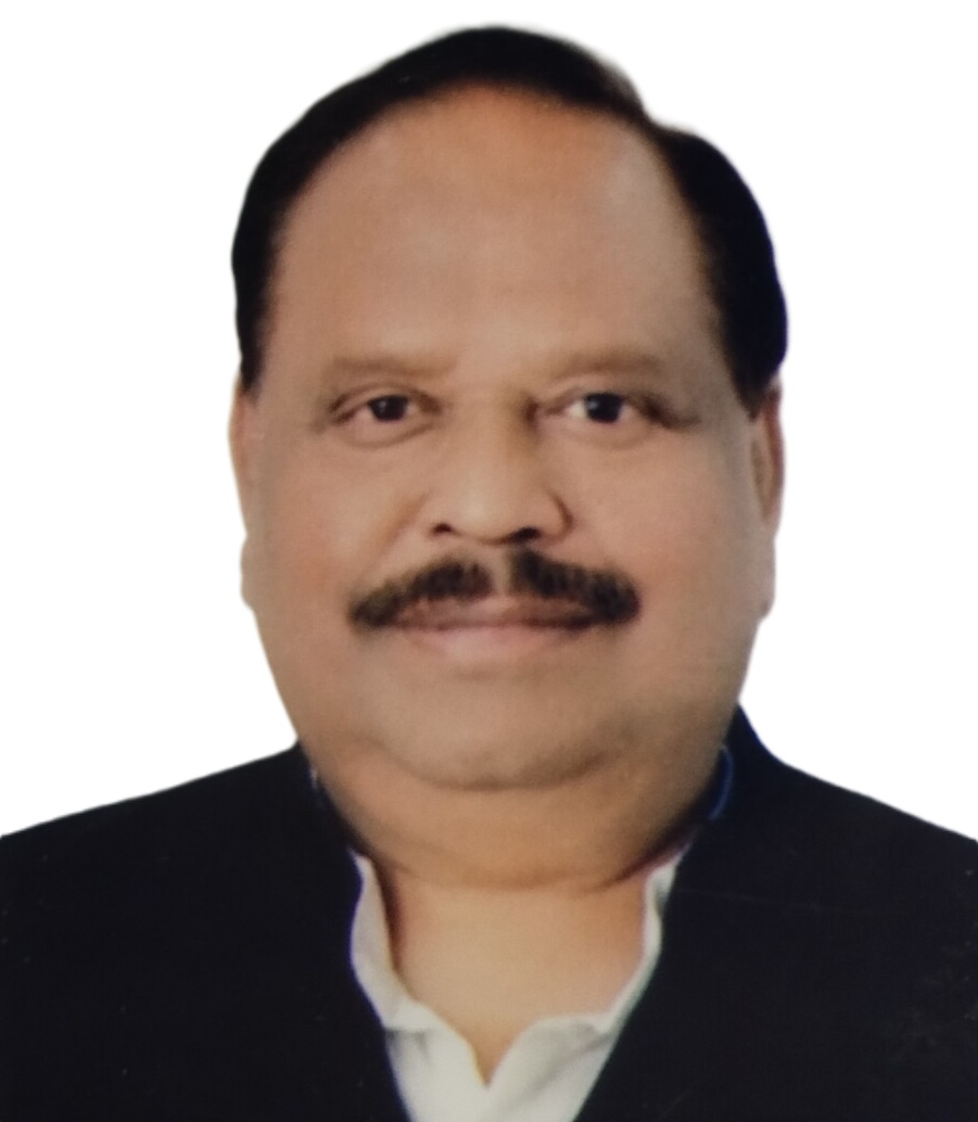 Chetanya Kasyap Bhaiyyaji