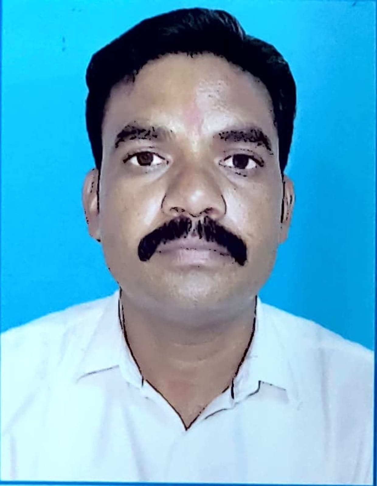 Dhannalal Damar