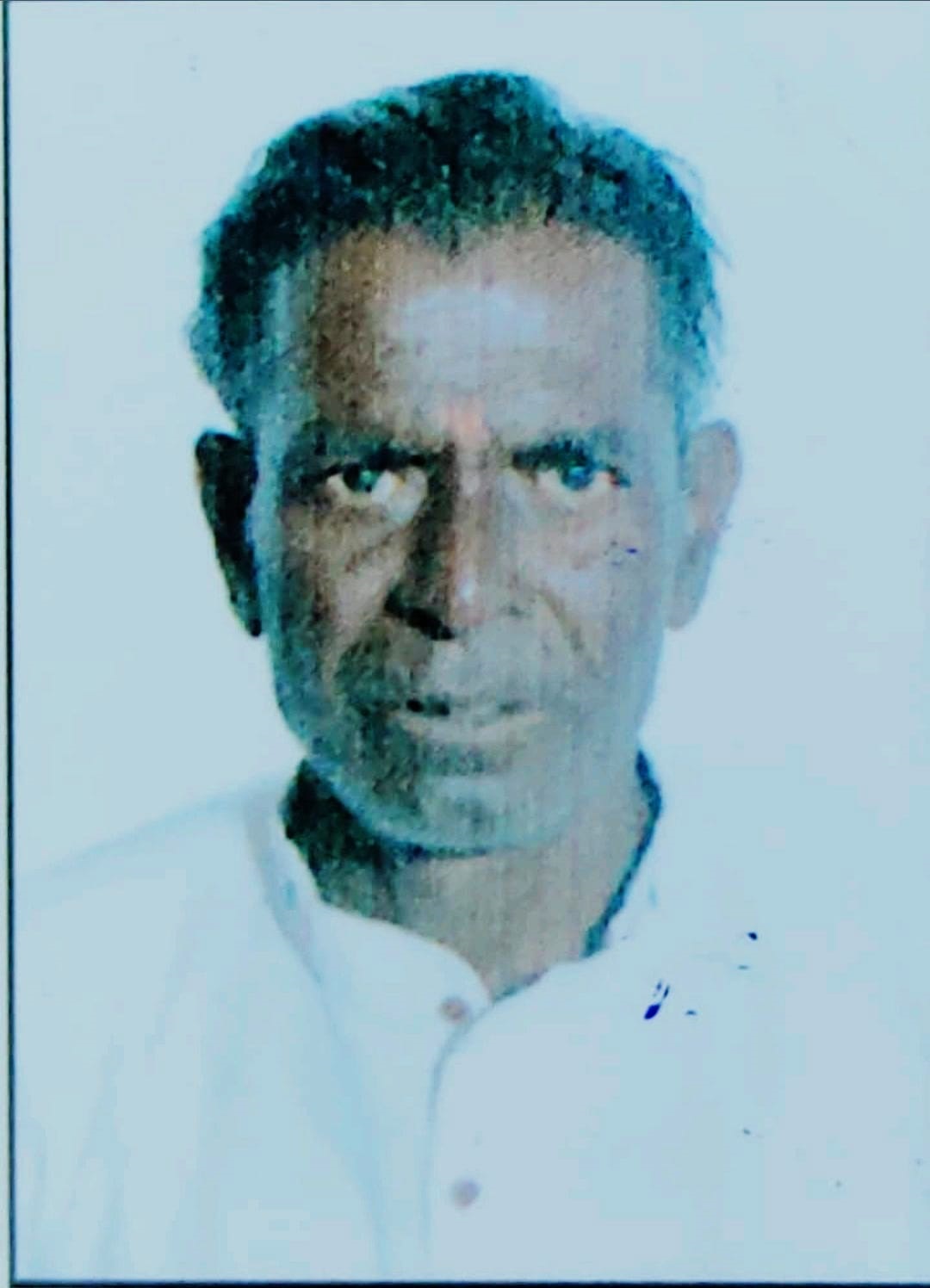 Nanalal Kharadi