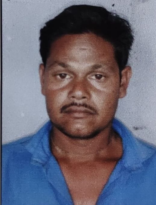 Sanjay Bhabhar