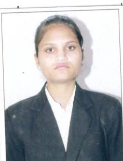 Devki Mandloi