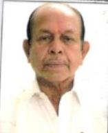 Madhu Verma