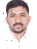 Madhu Verma