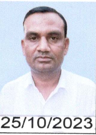 Bhagwandas
