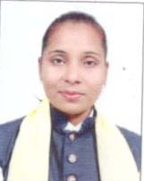 Rajni Kushwaha