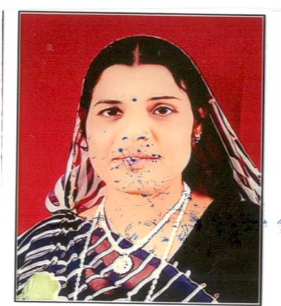 Rajni