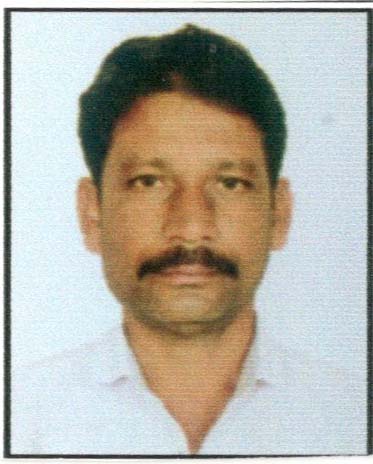 Tarun Patel