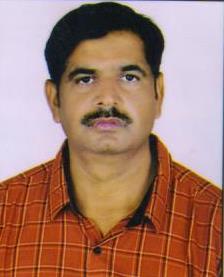 Dr. Toshan Singh